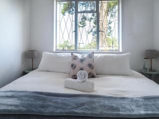 Land's End Private Game Reserve - Grahamstown - 8