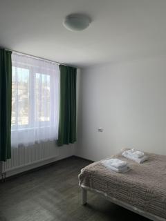 Серце Карпат - 7