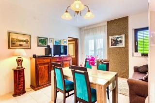 Apartments Lidija - Rogoznica - 7