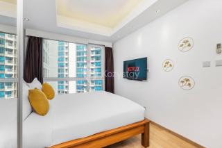 Solandis by Kozystay - Kuningan - 4