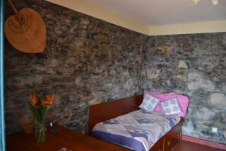 Casal São João Cottages - Fajã da Ovelha - 6