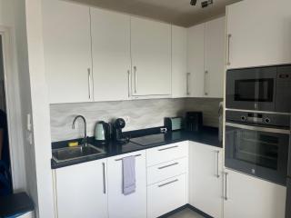 Teguisol Beach Apartment - Costa Teguise - 5