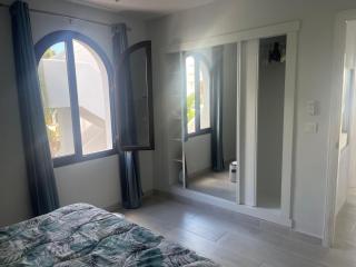 Teguisol Beach Apartment - Costa Teguise - 4