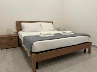 Floriana Cosy Corner - Il-Furjana - 9