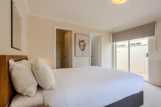 Albany Bayside by the BnB Collection - 1