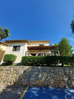 Casa 12 Mares de Búzios 5min a pé da Rua das Pedras - Búzios - 8