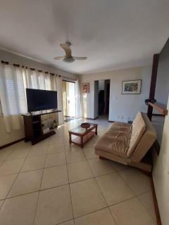 Casa 12 Mares de Búzios 5min a pé da Rua das Pedras - Búzios - 4