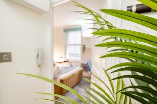 Stylish Studio in Barbican - Prime City Location - Londra - 3