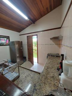 Casa 12 Mares de Búzios 5min a pé da Rua das Pedras - 1