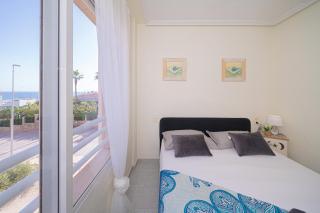 La Mata Beach Apartment - La Mata - 8