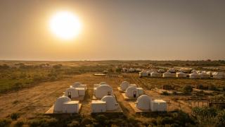 Surya-Ansh Desert Wellness Resort - 4