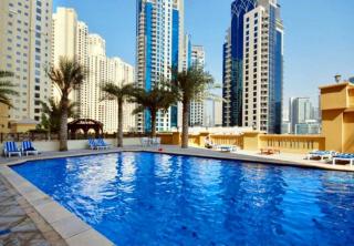 GuestReady - Charming retreat in Dubai Marina - 3