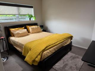 Auckland City cozy Stay - Auckland - 0
