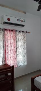 Tapovan Happiness Valley - Kollam - 2