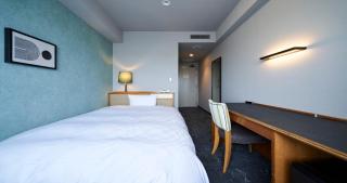 Hotel Grand Ciel Hanamaki - 7