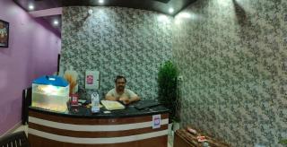 The Krishnanand palace homestay - Ayodhya - 8