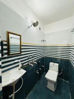 The Krishnanand palace homestay - Ayodhya - 7
