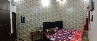 The Krishnanand palace homestay - Ayodhya - 2
