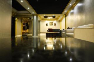 Yıldız Moonlight Hotel Trabzon - 2