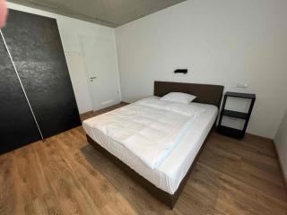 City Hotel und City Apartments Centrum - Kaiserslautern - 8