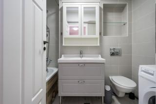 Concept Studio Haven 19 - 3