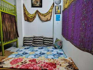 Ali Baba Hostel - 7