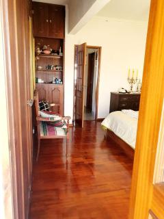 Guest House Amadora - Amadora - 0