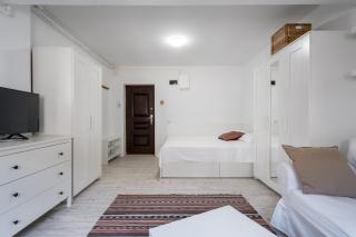 Concept Studio Haven - Bucarest - 6