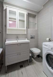 Concept Studio Haven - Bucarest - 7