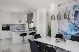 Villa Tina ZadarVillas - Privlaka - 1