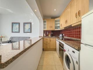 Skol 1A- 2 Bedrooms Sea Views - Marbella - 9