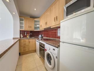 Skol 1A- 2 Bedrooms Sea Views - Marbella - 8