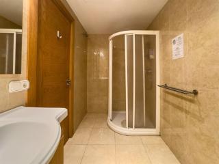 Skol 1A- 2 Bedrooms Sea Views - Marbella - 5