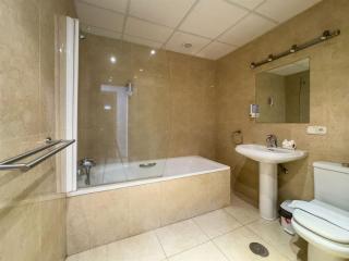 Skol 1A- 2 Bedrooms Sea Views - Marbella - 4