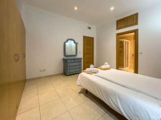 Skol 1A- 2 Bedrooms Sea Views - Marbella - 2
