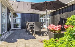 Holiday Home Magnus Christensens Vej - Løkken - 5