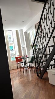 Araba Fenice Apartments - Bari Centro - 3