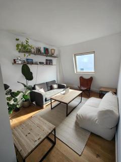 Cocon au cœur de Paris - Paris - 0