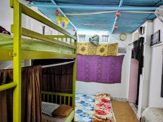 Ali Baba Hostel - Jaipur - 4