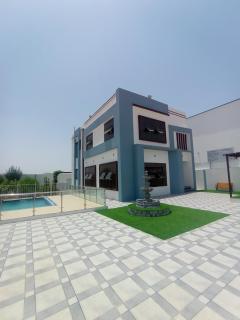 Alharf Rest - Sayq - 0