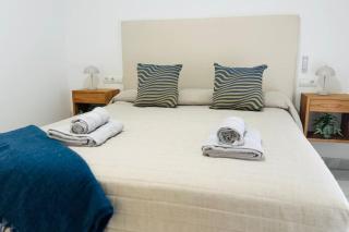 Room City Mirador de la Cala - 1