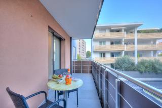 La Dolce Vita Clima House - Happy Rentals - Riva del Garda - 0