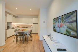 La Dolce Vita Clima House - Happy Rentals - Riva del Garda - 7