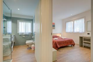 La Dolce Vita Clima House - Happy Rentals - Riva del Garda - 4