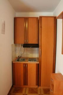 Apartments Tonimir - Vodice - 0
