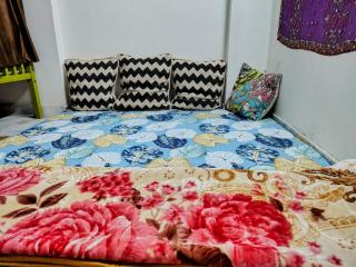 Ali Baba Hostel - 3