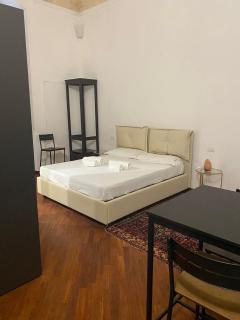Araba Fenice Apartments - Bari Centro - 8