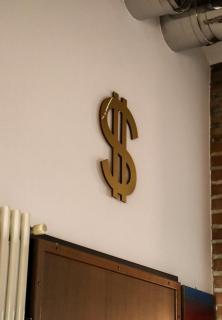 La Corte di Brusuglio Apartments - Cormano - 1