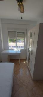 Piso Paloma 1 - 5