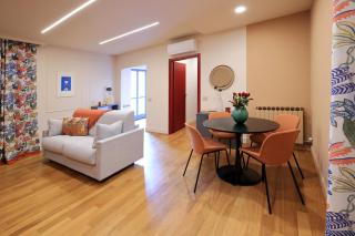 All'Angolo Deluxe Apartment - Alba - 4